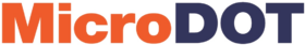 MDOT DNA